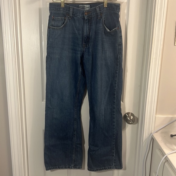 Levi’s Signature - Picture 3 of 4